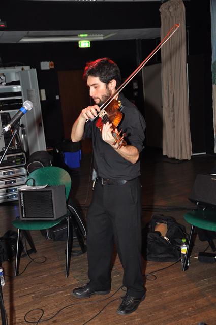 min 2014 04 04 carrieres 173